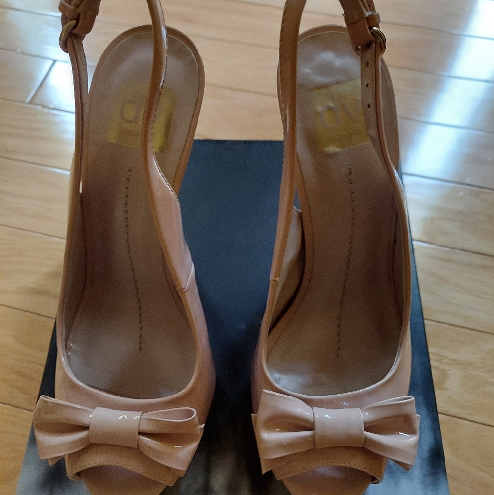Shoes - Picture 3 of 5